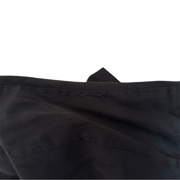 Lululemon All Town Commute Pant 30" - Picture 7 of 8